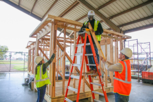 2R7A1517 1 300x200 - College Factual ranks TSTC as nation’s best construction trades associate degree school