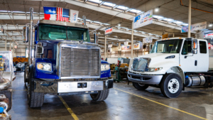 Diesel Equipment Tech 300x169 - TSTC’s Harlingen campus to offer Diesel Equipment Technology this fall