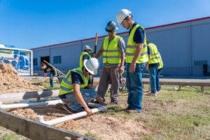 IMG 2688 1 300x200 - Plumbing and Pipefitting Technology coming to TSTC’s Harlingen campus this fall