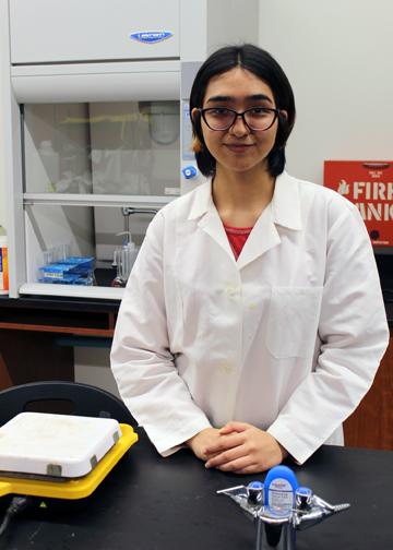 Student Success Profile - Alissa Sosa AlissaSosaStudentProfile 72dpi - Student Success Profile - Alissa Sosa