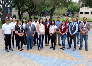 TSTC SkillsUSA GoldMedalists SP19 72dpi 300x214 - TSTC students bring home the gold