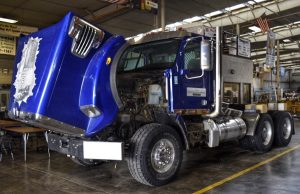 Waco Diesel Equipment Technology donation edited Sept. 13 2019 300x194 - TSTC Program Receives Diesel Truck