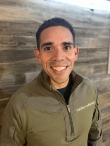 Waco Michael Mojica alumnus Nov. 25 2019 225x300 - TSTC Alumnus Takes Career to New Heights