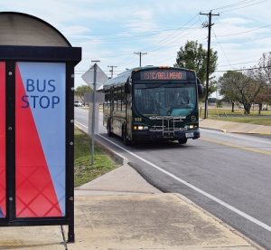 Waco edited Waco Transit Nov. 7 2019 300x276 - Waco Transit System Offers Free Rides to TSTC Students