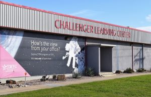 8 Jan. 2020 edited 2 Waco Challenger Learning Center 300x193 - TSTC’s Challenger Learning Center Offers New Programs in 2020