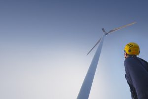 WindEnergy LandingPage 300x200 - California Company Gives Money for TSTC Wind Energy Scholarships