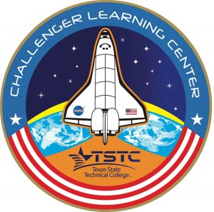 Challenger Photo 300x297 - At TSTC’s Challenger Learning Centers, visitors become guardians of the galaxy