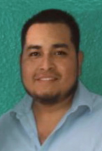 Mauricio Cruz Photo 204x300 - TSTC Board of Regents Honor Graduate Profile: Mauricio Cruz