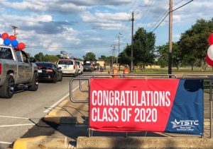 Snapseed 4 300x211 - TSTC Hosts Spring Graduate Parade