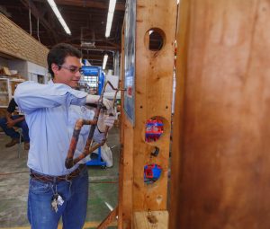 Waco plumbing file art resized 300x255 - TSTC Plumbing and Pipefitting Technology Program Ready to Fill Jobs