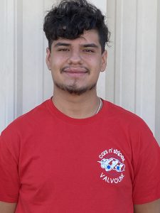 juan trujillo 225x300 - Tour leads Trujillo to TSTC’s Diesel Equipment Technology program