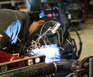 Waco Welding Technology photo stock resized 8 6 300x248 - TSTC Welding Technology Program Ready to Fill Jobs