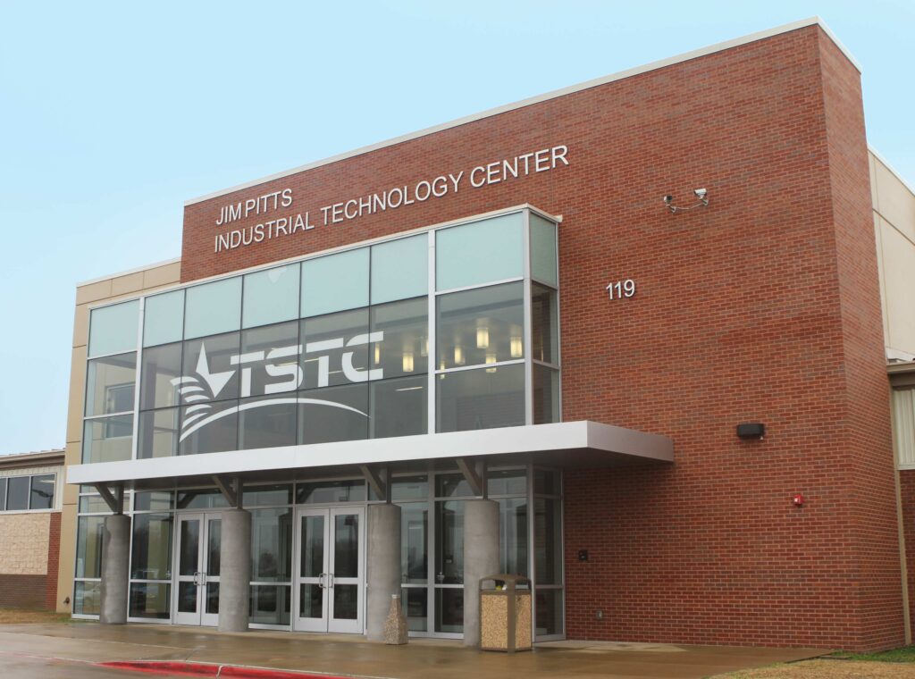 tstc-in-north-texas-set-to-welcome-dual-enrollment-students-this-fall