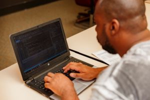 Marshall Computer Programming Oct. 8 2020 1 300x200 - TSTC Computer Programming Technology Program Trains Students for East Texas Jobs