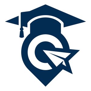 ProgressPathwayIcon NavyBlue 300x300 - TSTC implements new tool to make sure that students graduate