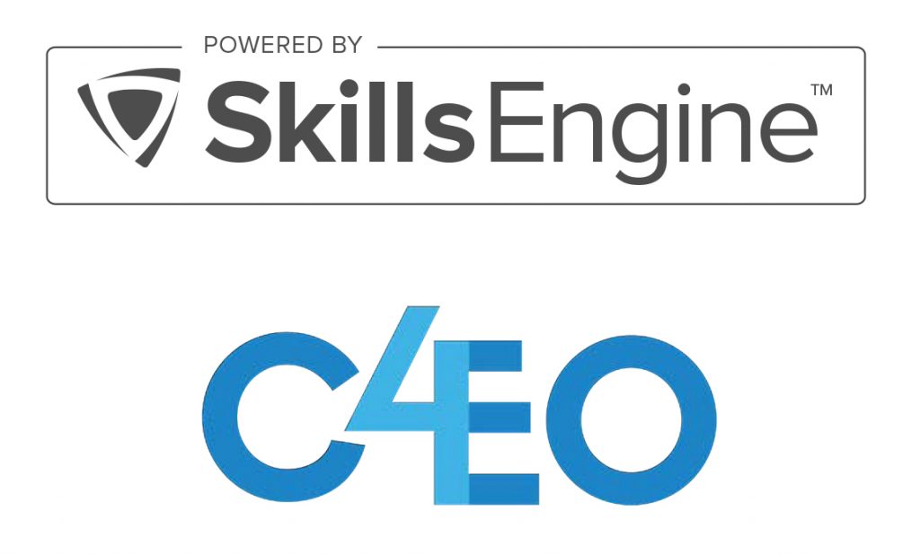 C4EO SkillsEngine Logos 1024x618 - C4EO