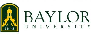 baylor university logo 5290 300x117 - University Transfer