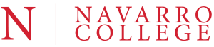 navarro college logo 300x67 - University Transfer