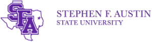 stephen f austin university 300x83 - University Transfer