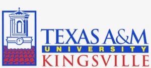 texas a m university texas a m kingsville 300x136 - University Transfer