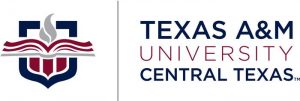 texas am central logo 300x101 - University Transfer
