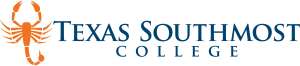 texas southmost college logo 300x66 - University Transfer