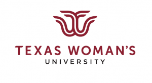 texas womans university logo 300x164 - University Transfer