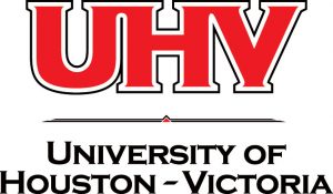 university of houston victoria logo 300x175 - University Transfer