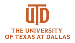 university of texas dallas - University Transfer