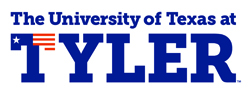 university of texas tyler - University Transfer