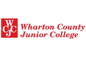 wharton county junior college logo 300x200 - University Transfer