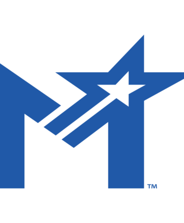 Midlothian ISD logo