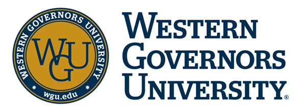 WGU horizontal - University Transfer