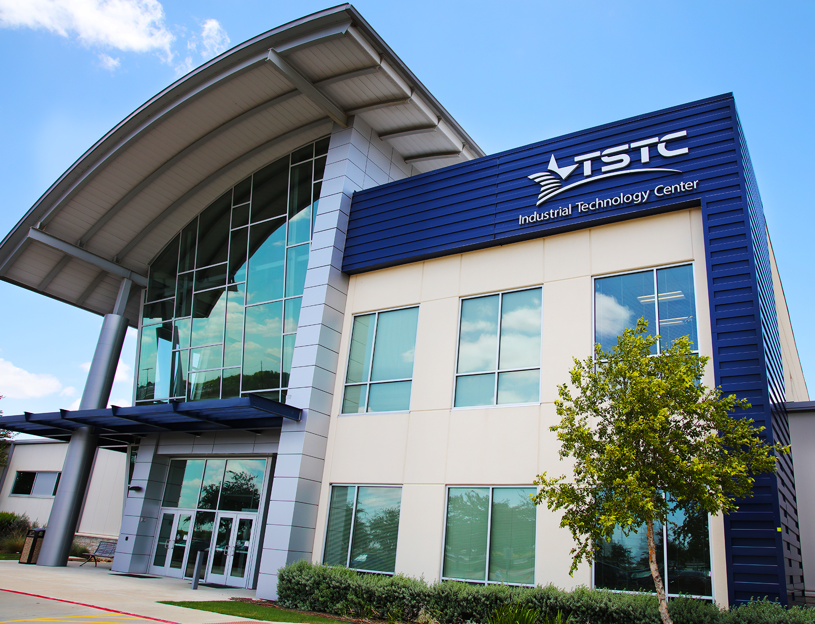 Top three things to know about registration for TSTC’s fall semester TSTC