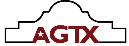 AGTX Signature HIGH 03 e1717014502532 - TSTC x TXFAME Partnership