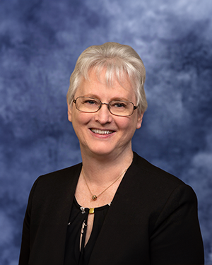 Powell Kathy 2 - Board of Regents