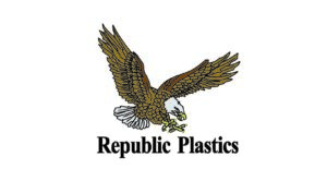 Republic Plasitcs Logo Traditional Vector Converted e1717010516644 300x155 - TSTC x TXFAME Partnership