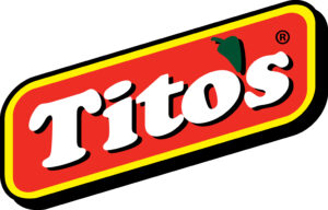 Titos Logo 300x192 - TSTC x TXFAME Partnership
