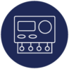 Industrial Systems program icon