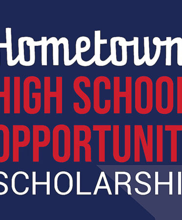 scholarship crop 372x451 - TSTC introduces Hometown High School Opportunity Scholarship