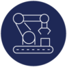 automation and controls icon