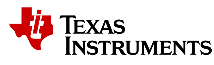 ti stk 2c pos rgb e1725987406272 - Semiconductor