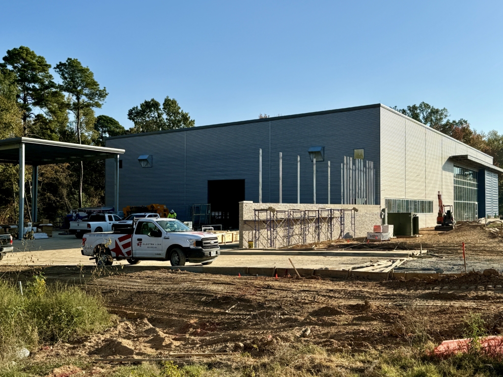 3E313917 27E2 4B0C B6EF 817AAED8D2CD 1 201 a 1024x768 - TSTC’s new Diesel Equipment Technology facility to open to Marshall campus students in upcoming spring semester