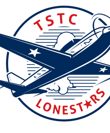 TSTC Waco Aircraft Pilot Training Technology program