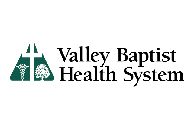 Valley Baptist Health System