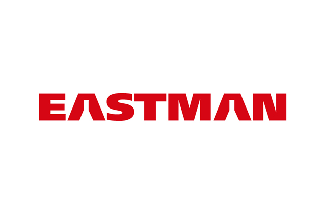 eastman logo